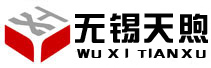 &#38886;&#24503;&#32593;&#31449;&#45;&#65288;&#20013;&#22269;&#65289;&#26377;&#38480;&#36131;&#20219;&#38886;&#24503;&#32593;&#31449;